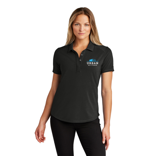 OGIO® Ladies Motion Polo